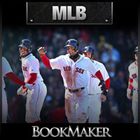 BookMaker.eu