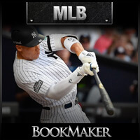 BookMaker.eu