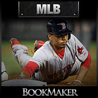 BookMaker.eu