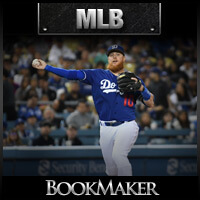 BookMaker.eu