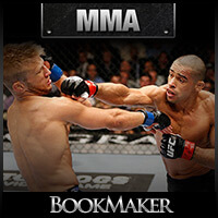 BookMaker.eu