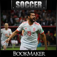 BookMaker.eu