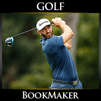 BookMaker.eu
