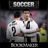 BookMaker.eu