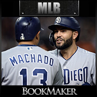 BookMaker.eu