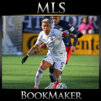 BookMaker.eu