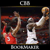 BookMaker.eu
