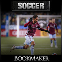 BookMaker.eu