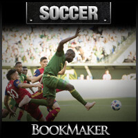 BookMaker.eu