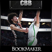 BookMaker.eu