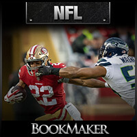 BookMaker.eu