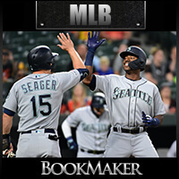 BookMaker.eu