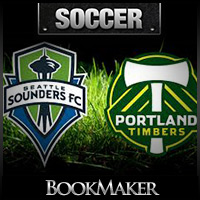 BookMaker.eu
