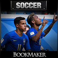 BookMaker.eu