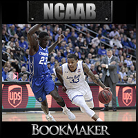BookMaker.eu