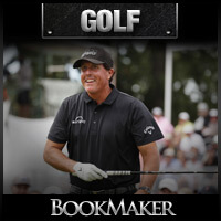 BookMaker.eu