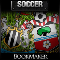 BookMaker.eu