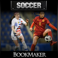 BookMaker.eu