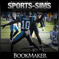 BookMaker.eu