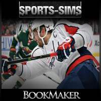BookMaker.eu