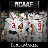 BookMaker.eu