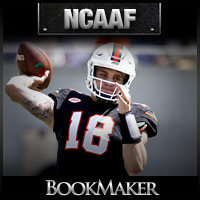BookMaker.eu