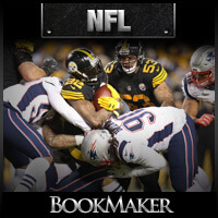 BookMaker.eu