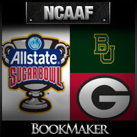 BookMaker.eu