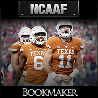 BookMaker.eu