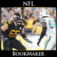 BookMaker.eu