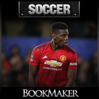 BookMaker.eu