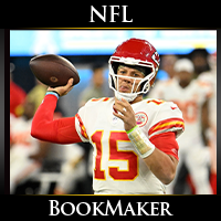 BookMaker.eu