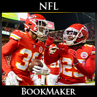 BookMaker.eu