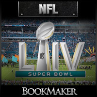 BookMaker.eu