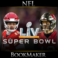 BookMaker.eu
