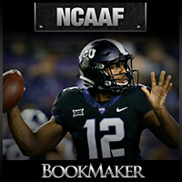 BookMaker.eu