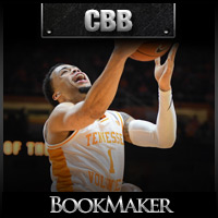 BookMaker.eu