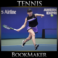 BookMaker.eu