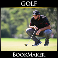 BookMaker.eu