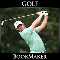 BookMaker.eu
