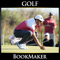 BookMaker.eu