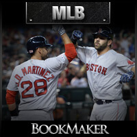BookMaker.eu