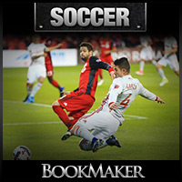 BookMaker.eu