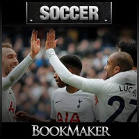 BookMaker.eu