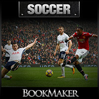 BookMaker.eu