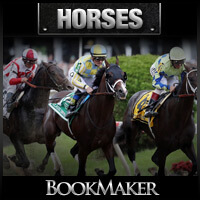 BookMaker.eu