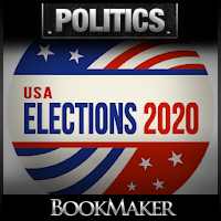 BookMaker.eu
