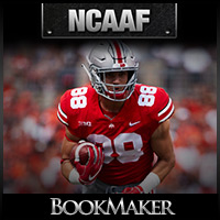 BookMaker.eu