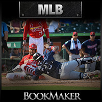 BookMaker.eu