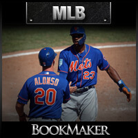 BookMaker.eu